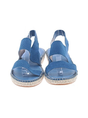 Cole Haan Sandals (view 2)