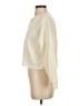Stellae Dux Ivory Cardigan Size XS - photo 5