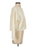 Stellae Dux Ivory Cardigan Size XS - photo 4