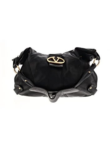 Valentino Garavani Hobo (view 1)