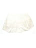 David's Bridal Ivory Dress Size 3 - photo 1