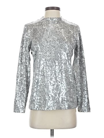 Chico's Turtleneck Sweater (view 1)