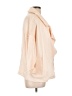 Caslon 100% Cotton Tan Cardigan Size L - photo 4