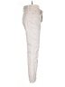 Charter Club Silver Casual Pants Size 8 (petite) - photo 4