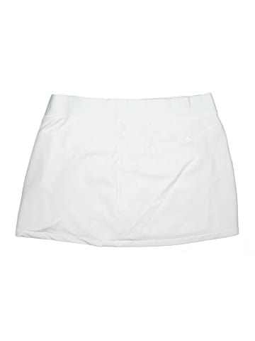 Greg Norman Active Skort (view 2)