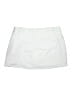 Greg Norman Solid White Active Skort Size XXL - photo 2