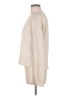 Daily Ritual 100% Cotton Tan Pullover Sweater Size M - photo 5