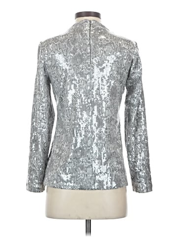 Chico's Turtleneck Sweater (view 2)