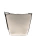 Halston Ivory Crossbody Bag One size - photo 3