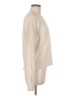 Daily Ritual 100% Cotton Tan Pullover Sweater Size M - photo 4