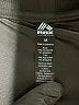 RBX Graphic Purple Track Jacket Size M - photo 6