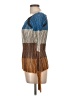 Stefanel Brown Long Sleeve Top Size L (estimated) - photo 5