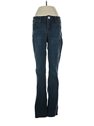 Democracy Jeans (view 1)