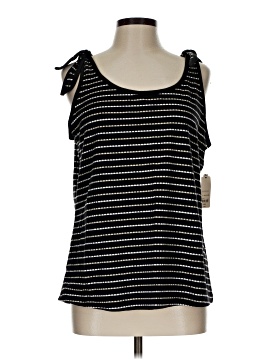 St. John's Bay Tank Top