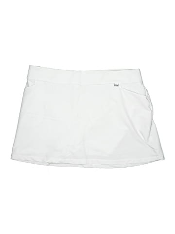 Greg Norman Active Skort (view 1)