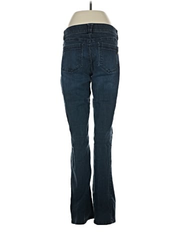 Democracy Jeans (view 2)