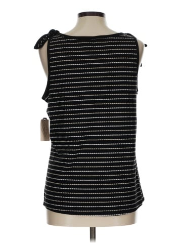St. John's Bay Tank Top (view 2)