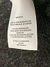 Thread & Supply Gray Cardigan Size M - photo 8