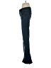 Democracy Argyle Blue Jeans Size 4 - photo 5