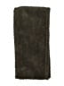 Unbranded Brown Teal Scarf One size - photo 2