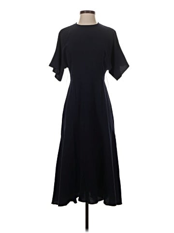 Whistles Casual Dress (view 1)