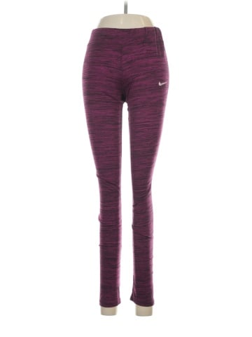 Nike Active Pants (view 1)