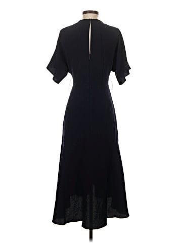 Whistles Casual Dress (view 2)