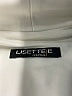 Lisette-L Ivory Blazer Size M - photo 6