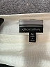 Allison Brittney Black Fleece Size M - photo 6