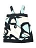 Assorted Brands 100% Cotton Camo Blue Dress Size 2 - photo 1
