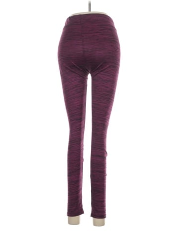 Nike Active Pants (view 2)