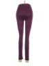 Nike Purple Active Pants Size M (estimated) - photo 2