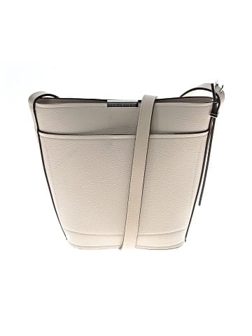 Halston Crossbody Bag (view 1)