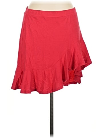 ASOS Casual Skirt (view 1)