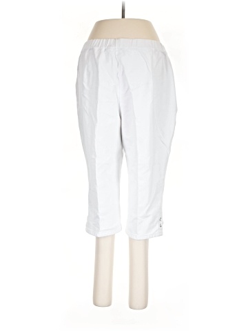 Quacker Factory Casual Pants (view 2)