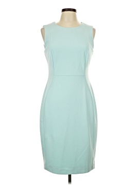Calvin Klein Women's Cocktail Dresses On Sale Up To 90% Off Retail | ThredUp