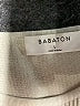 Babaton Tan Tank Top Size L - photo 7