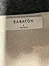 Babaton Tan Tank Top Size L - photo 8