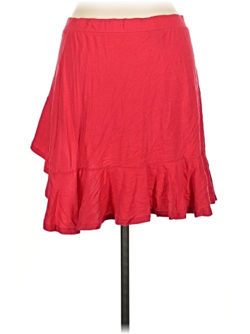 ASOS Casual Skirt (view 2)