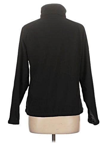 Bass Track Jacket (view 2)