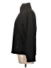 Bass Solid Black Track Jacket Size L - photo 5