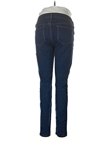 Old Navy - Maternity Jeggings (view 2)