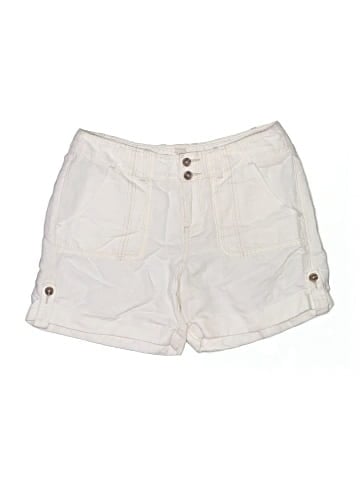 SONOMA life + style Shorts (view 1)
