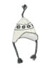 Unbranded Ivory Winter Hat One size - photo 1
