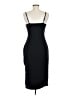 Shein Black Cocktail Dress Size 8 - 10 - photo 2