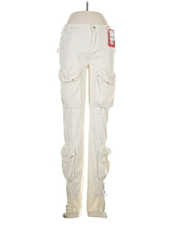 Diesel Cargo Pants (view 1)
