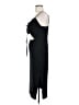 Shein Black Cocktail Dress Size 8 - 10 - photo 5