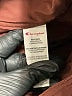 Champion Solid Burgundy Brown Active Skort Size 2 - photo 4