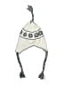 Unbranded Ivory Winter Hat One size - photo 2