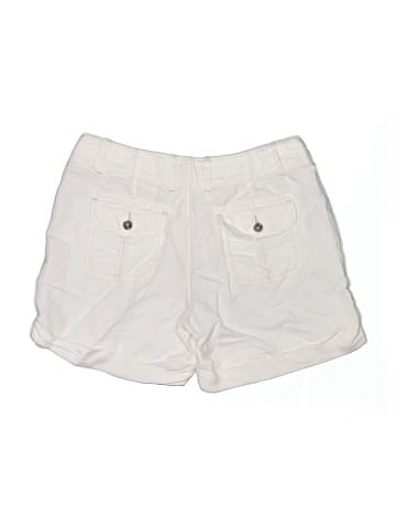 SONOMA life + style Shorts (view 2)